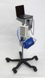 PVR Standalone